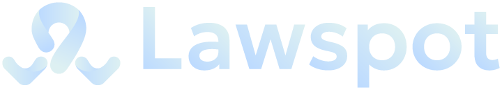 lawspot-logo