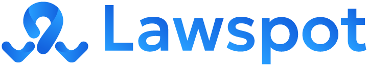 lawspot-logo